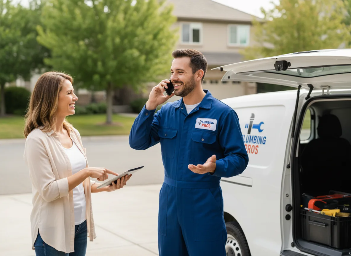 Water Heater Repair Capron, VA FAQs